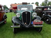 Fiat 508 wersja 3 Junak - Auto Pana Tomasza Płużańskiego rok prod. 1937 - DSC00938.JPG