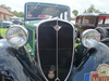 Fiat 508 wersja 3 Junak - Auto Pana Tomasza Płużańskiego rok prod. 1937 - DSC01054.JPG