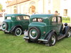 Fiat 508 wersja 3 Junak - Auto Państwa Marii i Ryszarda Kramarczyk rok prod. 1935 - IMG_1381.JPG
