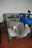 Fiat 508 wersja 3 Junak - Muzeum Techniki w Warszawie - oddział terenowy w Chlewiskach - 01_28.VII.2012_046.jpg