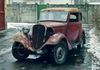 Fiat 508 wersja 3 Junak - Auto Pana Andrzeja, rocznik 1937 - 03.jpg