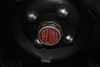 Fiat 508 w nadwoziu 4 drzwiowym - 4 drzwiowy Chlewiska - 28.VII.2012_148.jpg